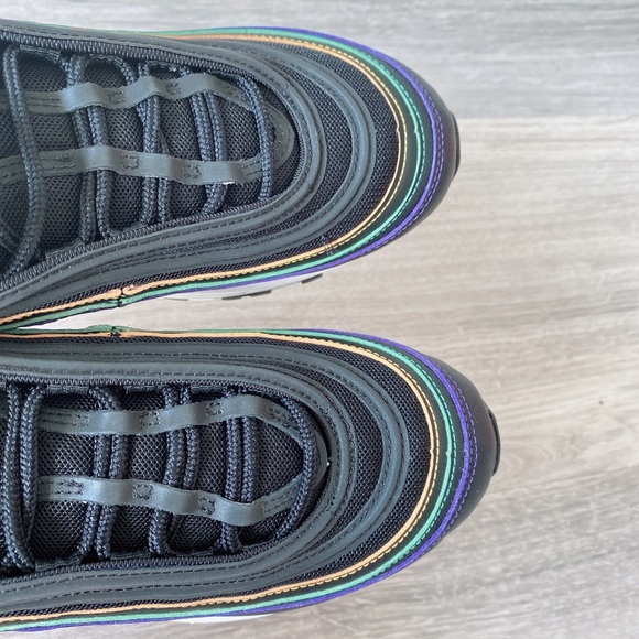 Nike air max 97 - Picture 5 of 7
